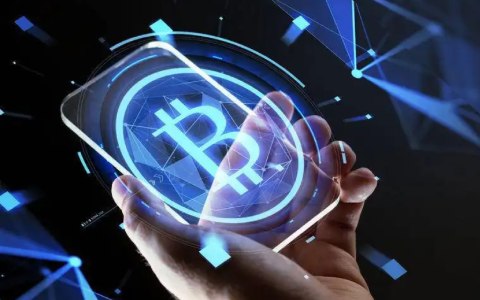 BTC大盘走势图,比特币最新行情消息